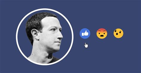 when facebook started in philippines|15 Moments That Defined Facebook's First 15 Years.